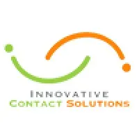 Innovative Contact Solutions Powered by Intouch email format