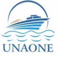Unaone Ship Management Pvt. Ltd.