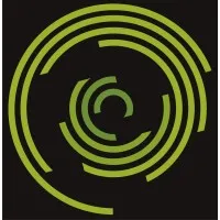 Manage IT Digital Ltd