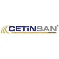 Çetinsan Çelik İmalat A.Ş