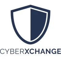 CyberXchange