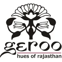 Geroo Jaipur