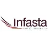 Infasta Soft Solutions Pvt Ltd Infasta Soft Solutions Pvt Ltd