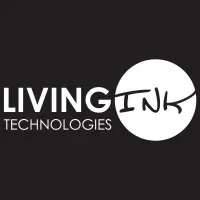 Living Ink Technologies