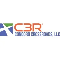 Concord Crossroads LLC 