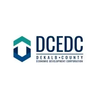 DeKalb County Economic Development Corporation (DCEDC)
