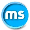 Madrid Software
