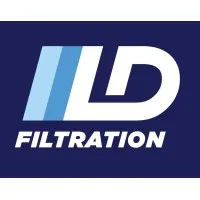 LD Filtration