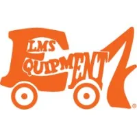 Elms Equipment