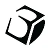 3Dconnexion 3Dconnexion