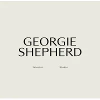 Georgie Shepherd Interior Design