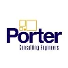 Porter Consulting Engineers Porter Consulting Engineers
