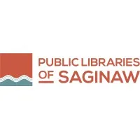 Public Libraries of Saginaw
