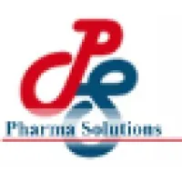 Pharma Solutions Peru