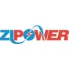 Shenzhen ZLPOWER Electronics Co.,Ltd. Shenzhen ZLPOWER Electronics Co.,Ltd.