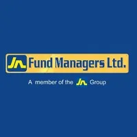 JN Fund Managers Limited