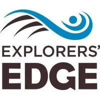Explorers' Edge (RTO12) Explorers' Edge (RTO12)