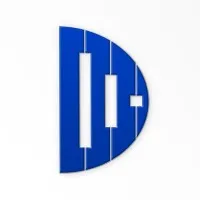 Dean & Associates Accounting