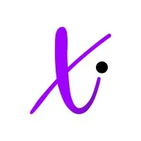 GritXi - The Global Odoo Solutions Provider