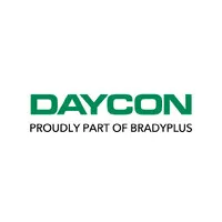 Daycon Products Co., Proudly Part of BradyPLUS