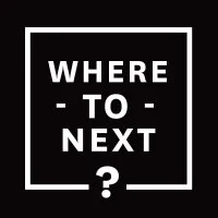 Where To Next Where To Next