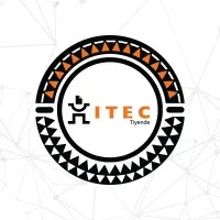 Itec Tiyende