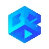 Bitcurate Bitcurate
