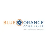 BlueOrange Compliance