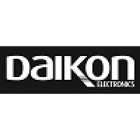 Daikon Electronics