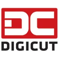 DigiCut