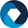 DEECKE HOLDING