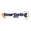 Smartketing BPO Smartketing BPO
