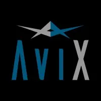 Avix Inc.