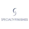 Specialty Finishes, LLC Specialty Finishes, LLC