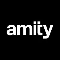 Amity Ventures Amity Ventures