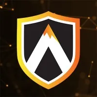 Peak IT Security & Solutions