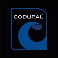 CODUPAL