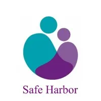Safe Harbor