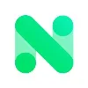 Numerator Numerator
