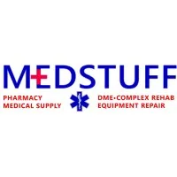 MEDSTUFF INC