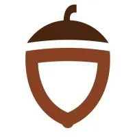 Parkshore Wealth Management