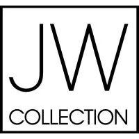 JW Collection JW Collection
