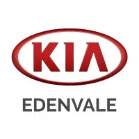 KIA Edenvale