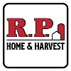 R.P. Home & Harvest R.P. Home & Harvest