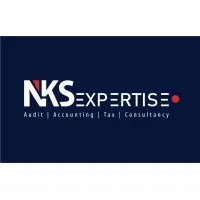 NKS EXPERTISE