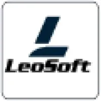 LeoSoft