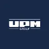 UPM Group UPM Group