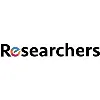 Researchers.me Researchers.me