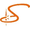 SELECTARC WELDING & BRAZING SELECTARC WELDING & BRAZING