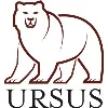 Ursus Holdings, LLC Ursus Holdings, LLC
